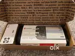 Valve Steam Deck OLED 1TB Handheld Console Black/Red