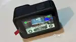 Gopro hero 12