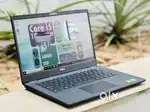 Dell Latitude E3410 Laptop  i5 10th Gen  8GB  256GB SSD  14 Scree