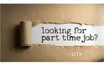 PART TIME WORKS