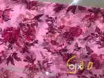 Sarees for sale
