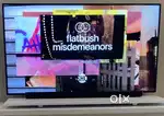 42 INCH ANDROID SMART LED TV EXCHANGE AVAILABLE