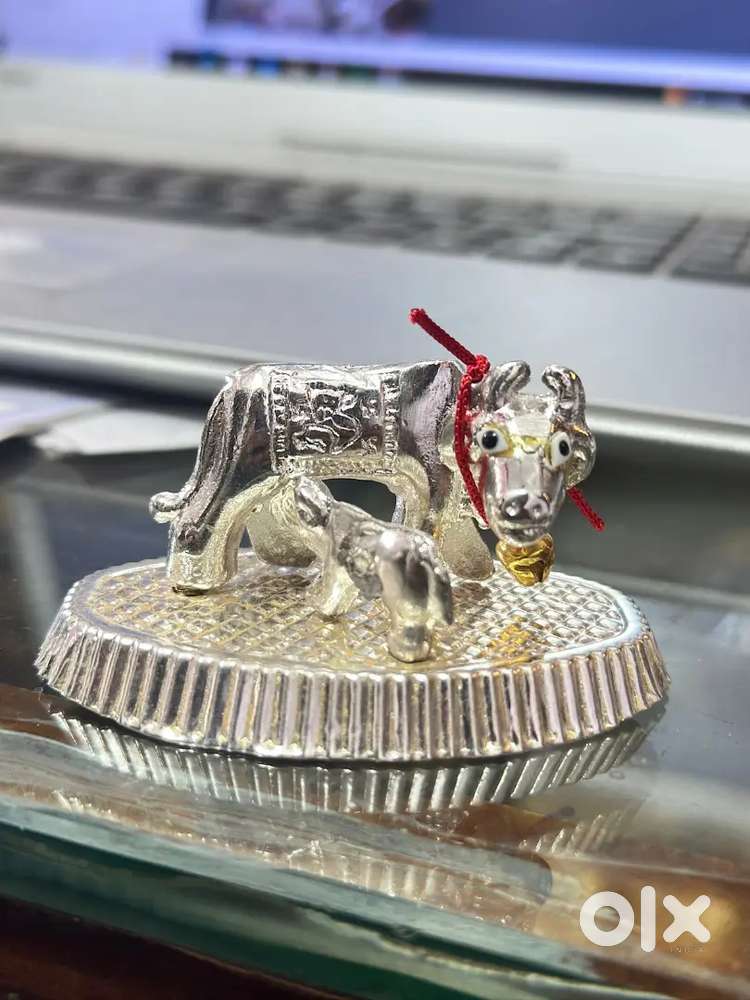 Gattumal pansari shop