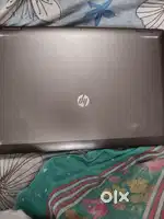 Laptop HP i5