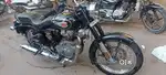 BULLET STANDARD 350