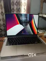 Macbook M2 Air Urgent Sale
