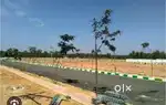 Cenal road 50*120 approved plot