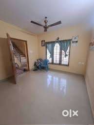 Budget frindely good environment