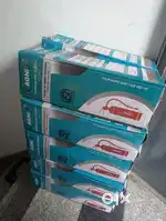 Fire alarm system
