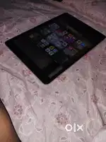 9th Generation IPAD