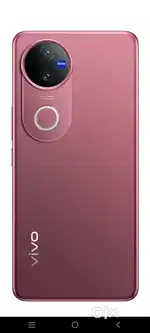 Vivo v50  brand new