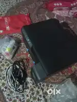 Brand new Epson printer