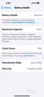iphone 15 plus