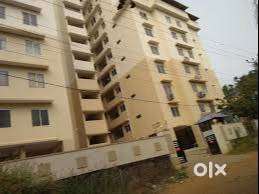 sharing room available