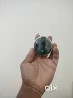 Hammer Earbuds
