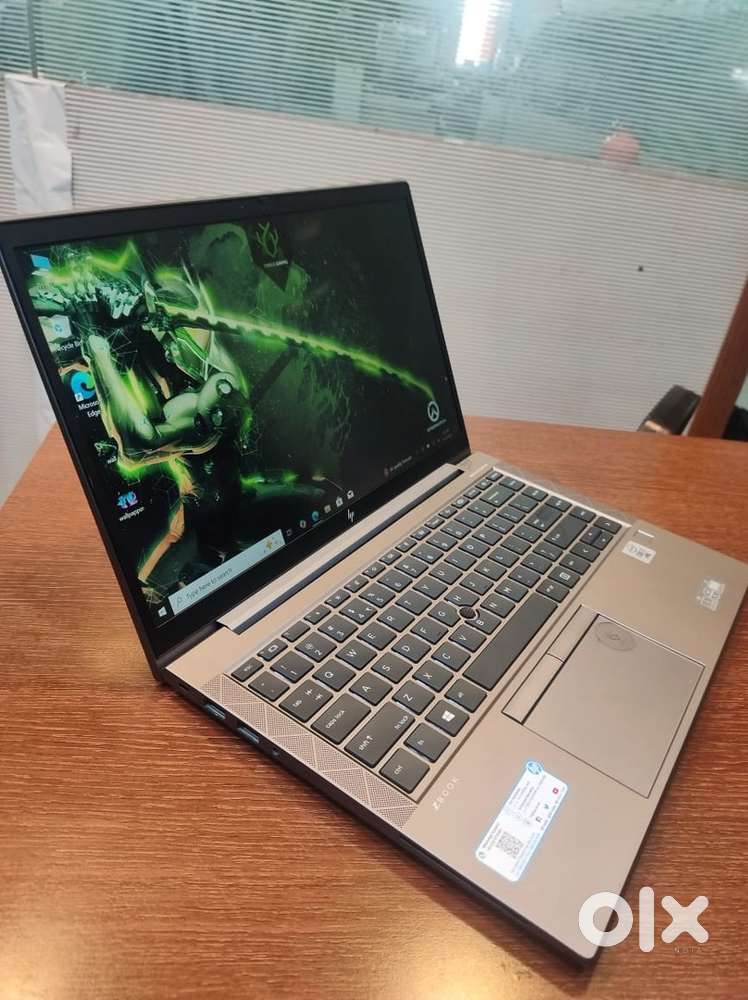 Wanted system engineer desktop and laptop near porur