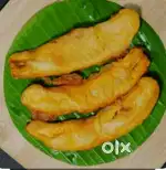 Tea Snacks & sandwich maker