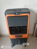 Cooler for best price