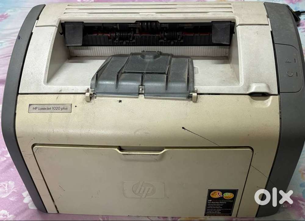 HP LASERJET 1020 PLUS for sale