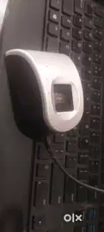 Mantra s100