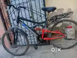 Cycle for sale