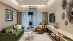2BHK Flat for Rent in Calicut – Prime Location Near Bypass