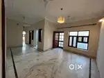 3BHK GATED SOCIETY APARTMENT AVAILABLE FOR RENT