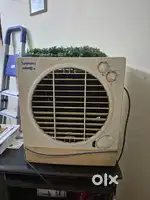 Symphony Jumbo Jr 22L Air Cooler for Sale