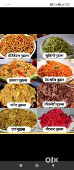 Cook and helper required in restaurant in Devtalab area