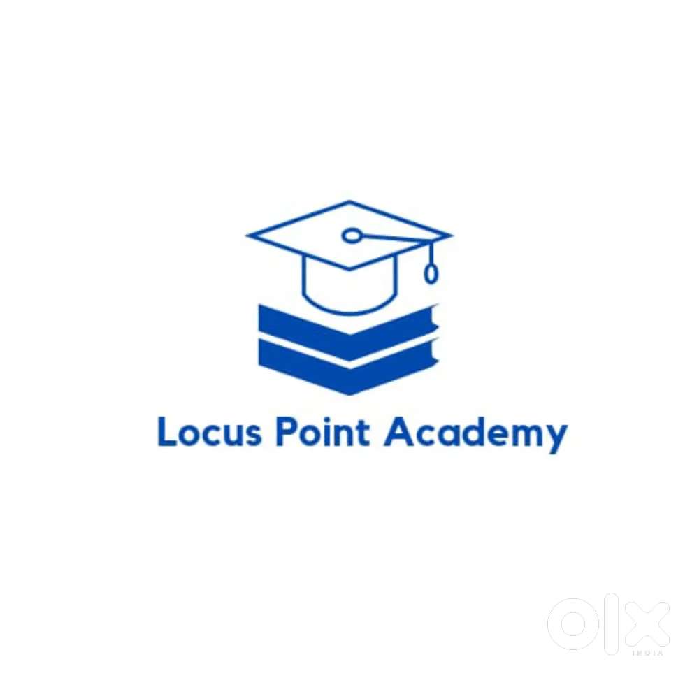 Teacher Required
