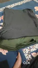 Plane t shlalt
