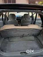 Maruti Suzuki Alto 78000 Km Driven