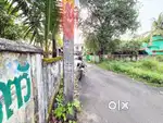 8.500Cent Land Near Varapuzha Petrol Pump Shappupady Varapuzha
