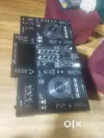 PIONEER XDJ RR JUST 4 MONTH OLD WITH BILL AND ORIGINAL PACKAGING