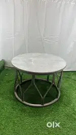 Brand new Centre table