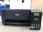 Epson Printer