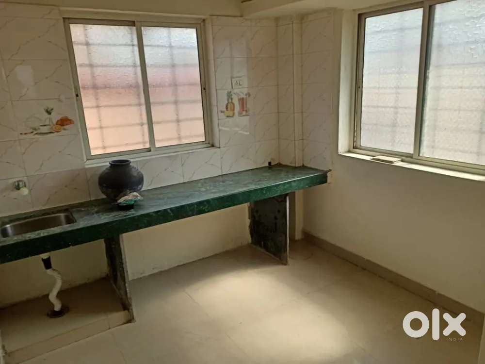 2 Roommates required