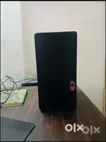 Canon printer 2900 and and Ryzen 3 2200 all set complete