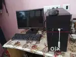 Zebronics intel core i5