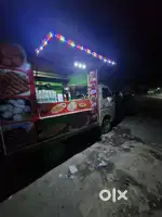 Tata Ace 2016