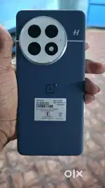 Oneplus 13(16/512)