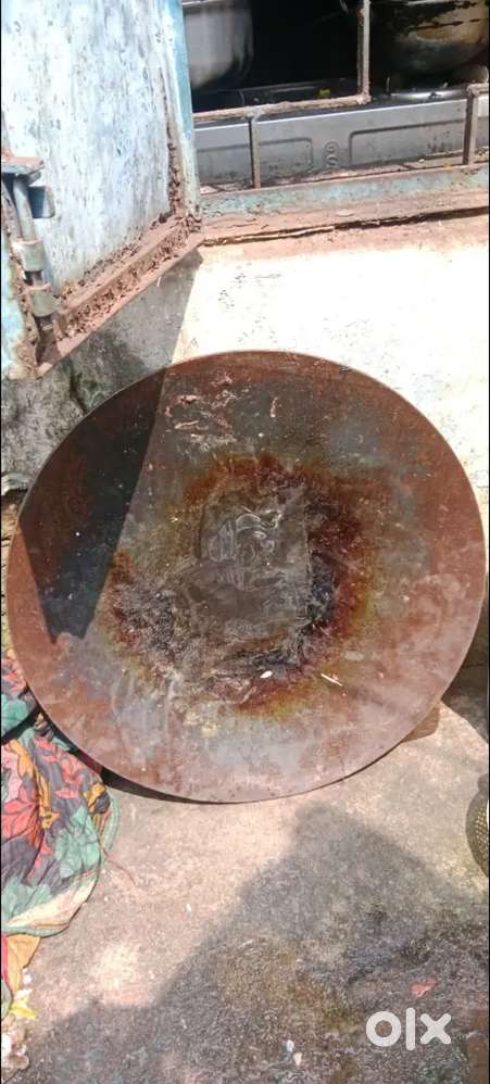 6 months old 3 hotel equepments for urgent sale