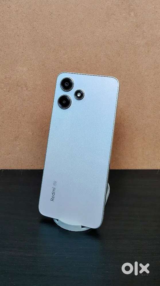 Redmi 12 5g