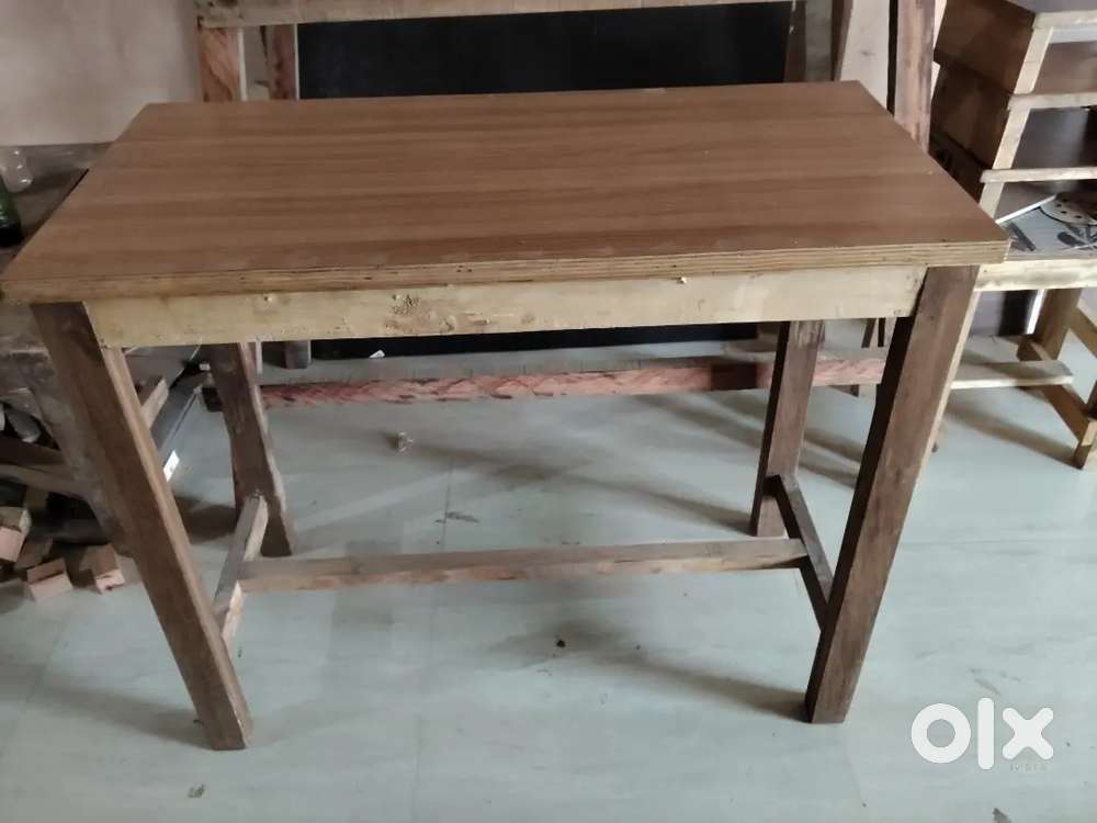 Table  Har size available