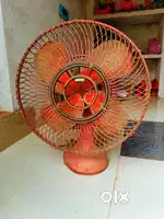 Orient fan good condition
