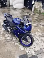 Showroom condition, single owner,  neat and clean