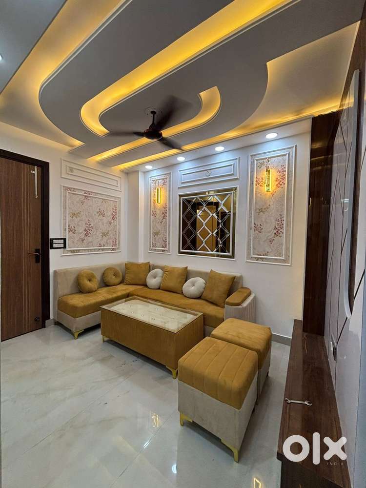 3bhk starting 32 to 90 lakh available