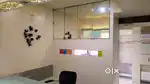 Full Furnished Office on Rent at Indira Nagar Nashik