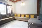 4 BHK Panchamrut Earth Bunglows For Sell in Science City