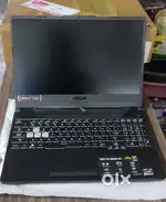 Urgent sale .. Money problem